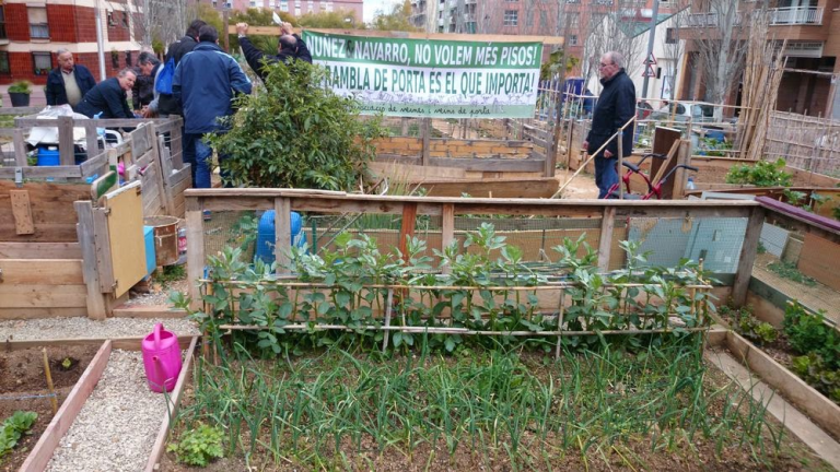 16. Horts de la Maladeta 3 768x432