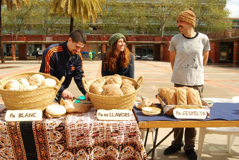 17. Mercat Importa 1 768x514