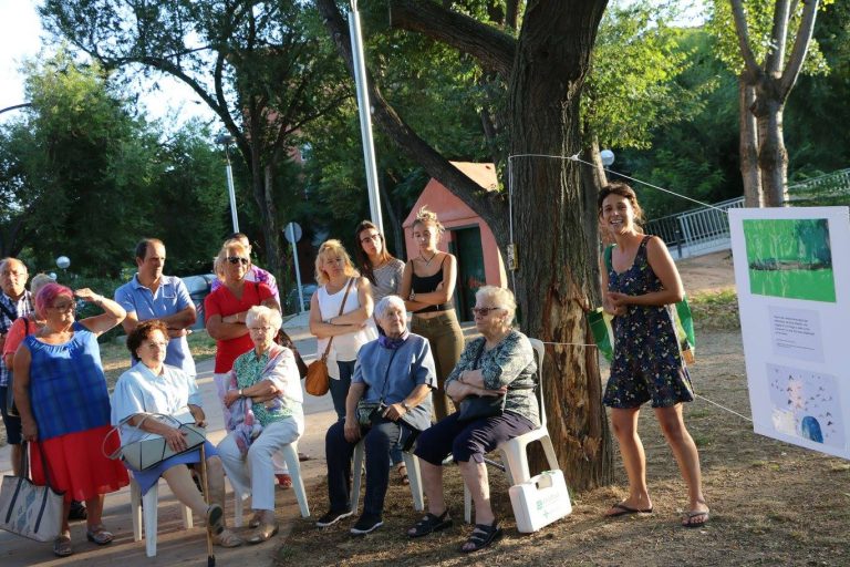 PORTADA REc comtal es mou 3 768x512