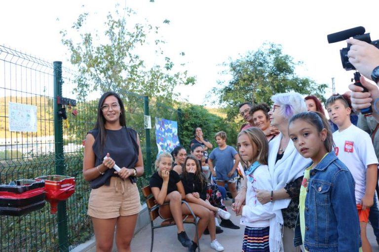 REc comtal es mou 4 768x512