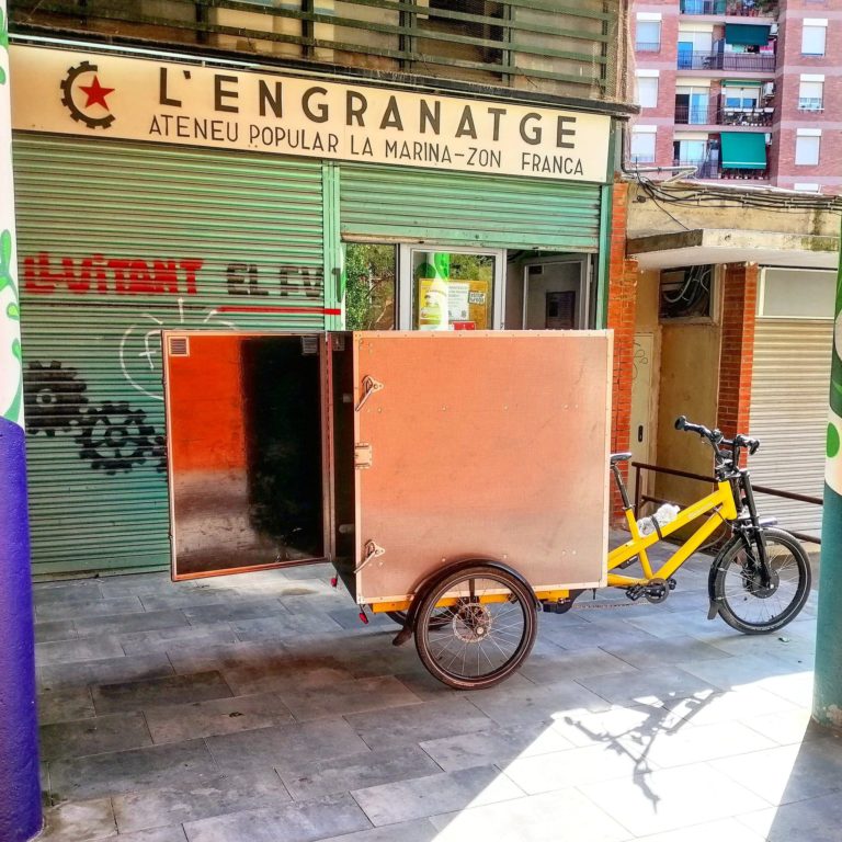 lhenbici engranatge gHZOxvTB 768x768