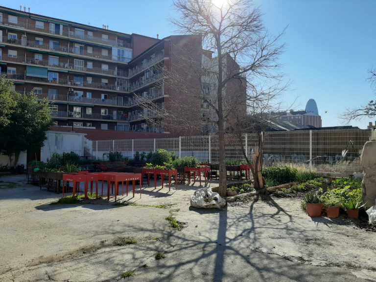 WhatsApp Image 2022 02 01 at 12.41.37 768x576