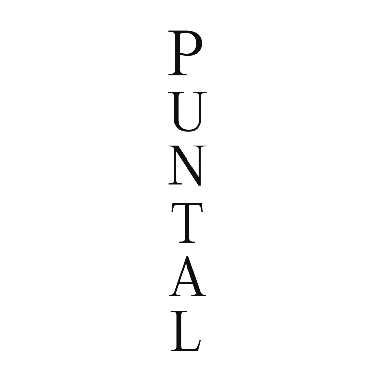 logo1 Mesa de trabajo 1 768x768