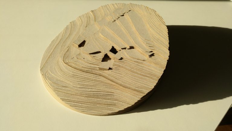 IMG 20190514 194233 995 768x432